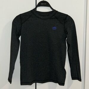 ROOTS KIDS Athletic Top